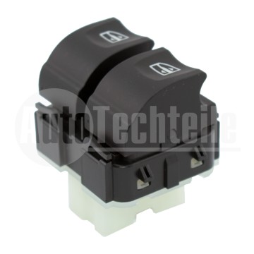 AUTOTECHTEILE 509 0024